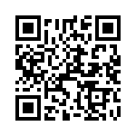 XC6122F734ER-G QRCode