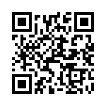 XC6122F741ER-G QRCode