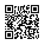 XC6122F746ER-G QRCode