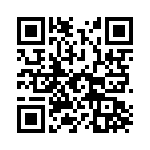 XC6122F749MR-G QRCode