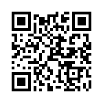 XC6123A227MG-G QRCode