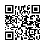 XC6123A230ER-G QRCode