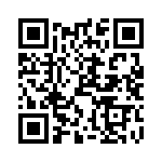 XC6123A235MG-G QRCode