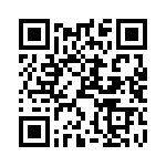 XC6123A245MG-G QRCode