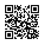 XC6123A347MR-G QRCode