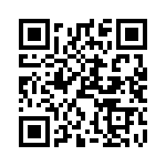 XC6123A428MR-G QRCode