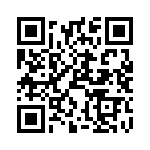 XC6123A431MR-G QRCode