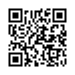 XC6123A436ER-G QRCode