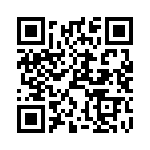 XC6123A517MR-G QRCode