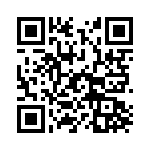 XC6123A531ER-G QRCode