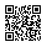 XC6123A536MR-G QRCode