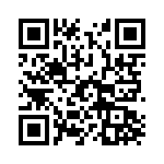 XC6123A547ER-G QRCode