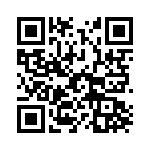 XC6123A616MR-G QRCode