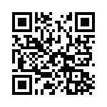 XC6123A618MR-G QRCode