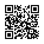 XC6123A622MR-G QRCode