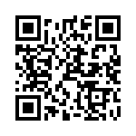 XC6123A634MR-G QRCode