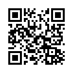 XC6123A636ER-G QRCode