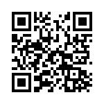 XC6123A638ER-G QRCode