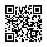 XC6123A642ER-G QRCode