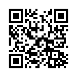 XC6123A730ER-G QRCode