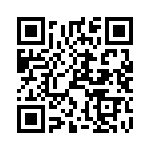 XC6123A736MR-G QRCode