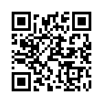 XC6123A743MR-G QRCode