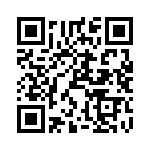 XC6123A746ER-G QRCode