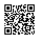 XC6123A750ER-G QRCode