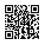 XC6123C227ER-G QRCode