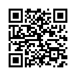 XC6123C238MG-G QRCode