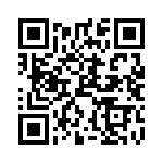 XC6123C244MG-G QRCode
