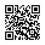 XC6123C249MG-G QRCode