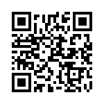 XC6123C250ER-G QRCode