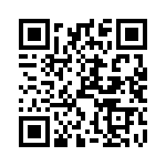 XC6123C319MR-G QRCode