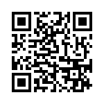 XC6123C321MR-G QRCode