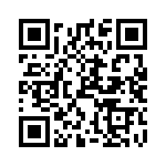 XC6123C328MR-G QRCode