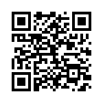 XC6123C336MR-G QRCode