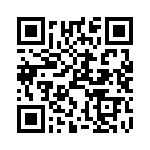 XC6123C427ER-G QRCode