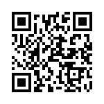 XC6123C431ER-G QRCode