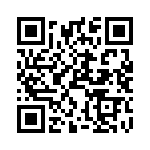 XC6123C433MR-G QRCode