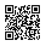 XC6123C441MR-G QRCode