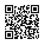 XC6123C445MR-G QRCode