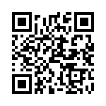 XC6123C446MR-G QRCode