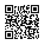 XC6123C516ER-G QRCode