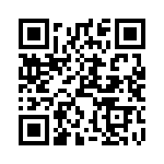 XC6123C518MR-G QRCode