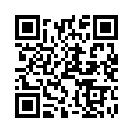 XC6123C531MR-G QRCode