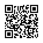 XC6123C536ER-G QRCode