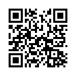 XC6123C548MR-G QRCode