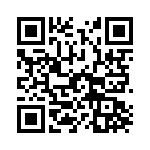 XC6123C550ER-G QRCode