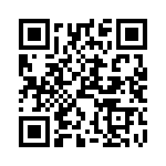 XC6123C619ER-G QRCode